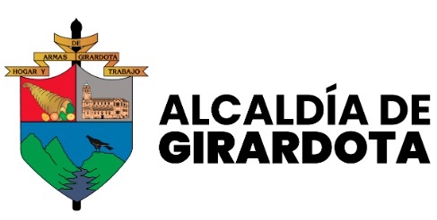 Alcaldía de Girardota