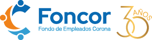 Foncor