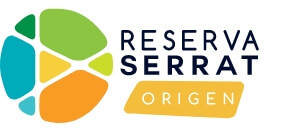 Reserva Serrat Origen